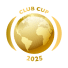 كأس العالم للأندية