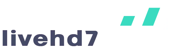 الأسطورة لبث المباريات | بث مباشر مباريات اليوم livehd7