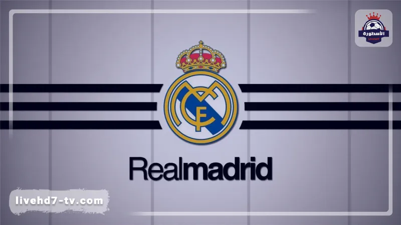 اتفاق شفهي بخمس سنوات: هل يحسم ريال مدريد مستقبل خط وسطه بنجم تشيلسي؟